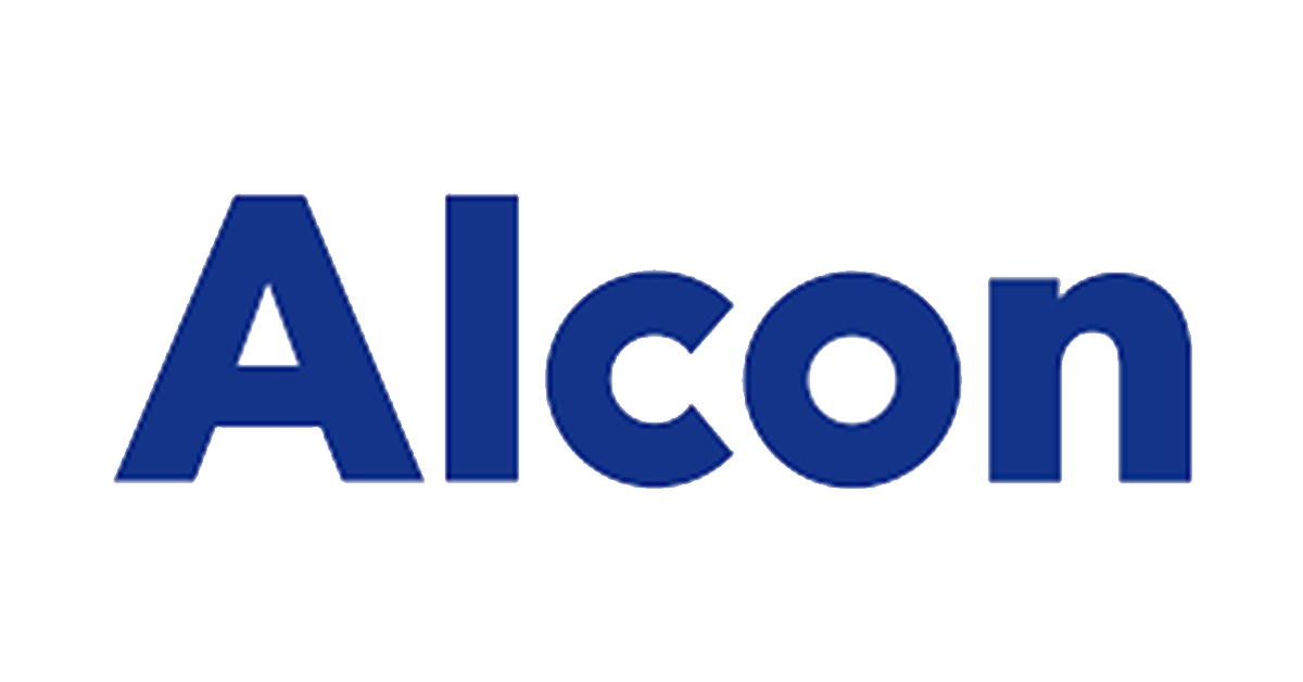 alcon-logo