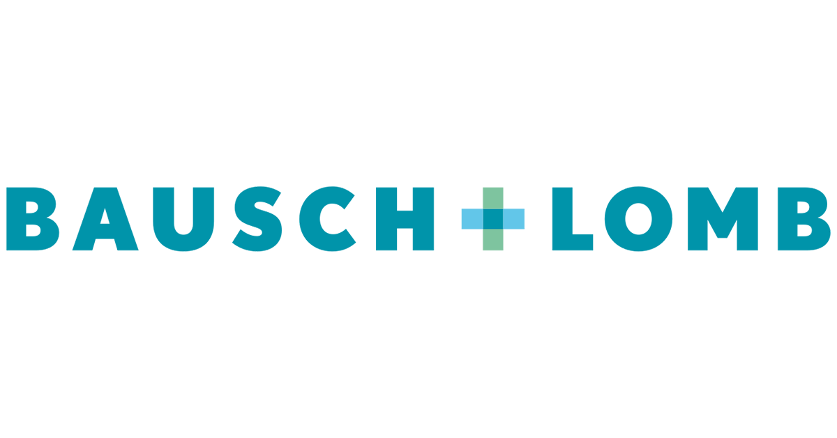 bausch-logo