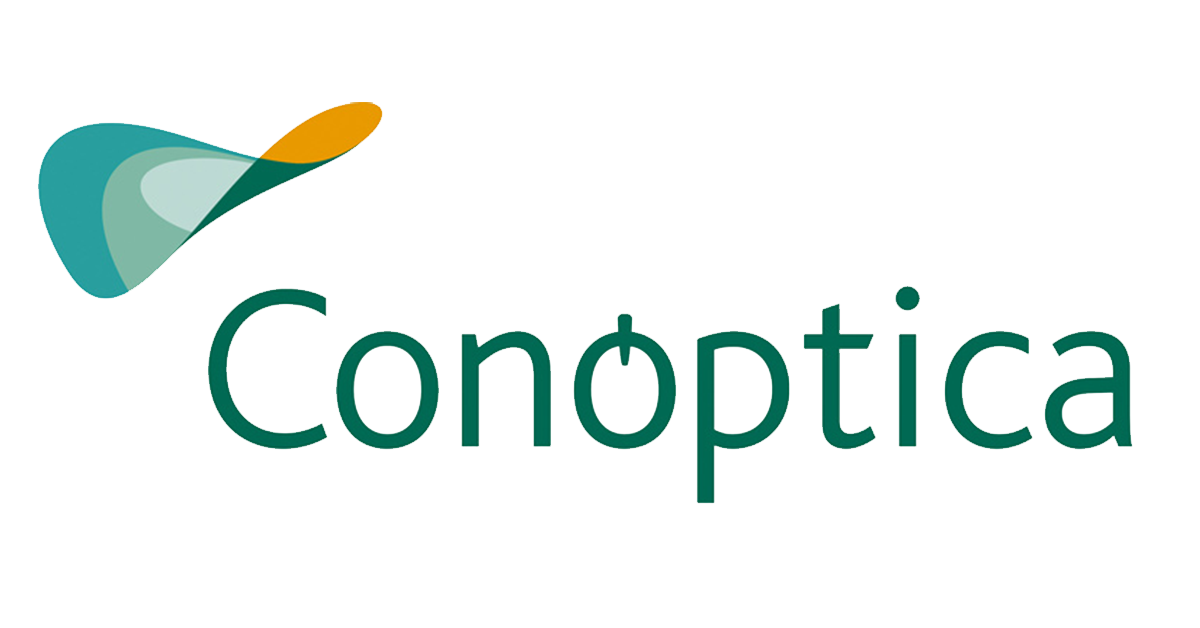 conop-logo