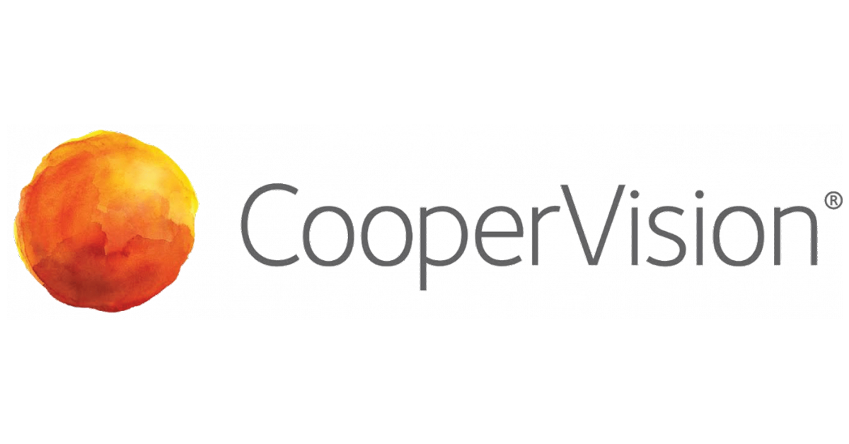 cooper-logo