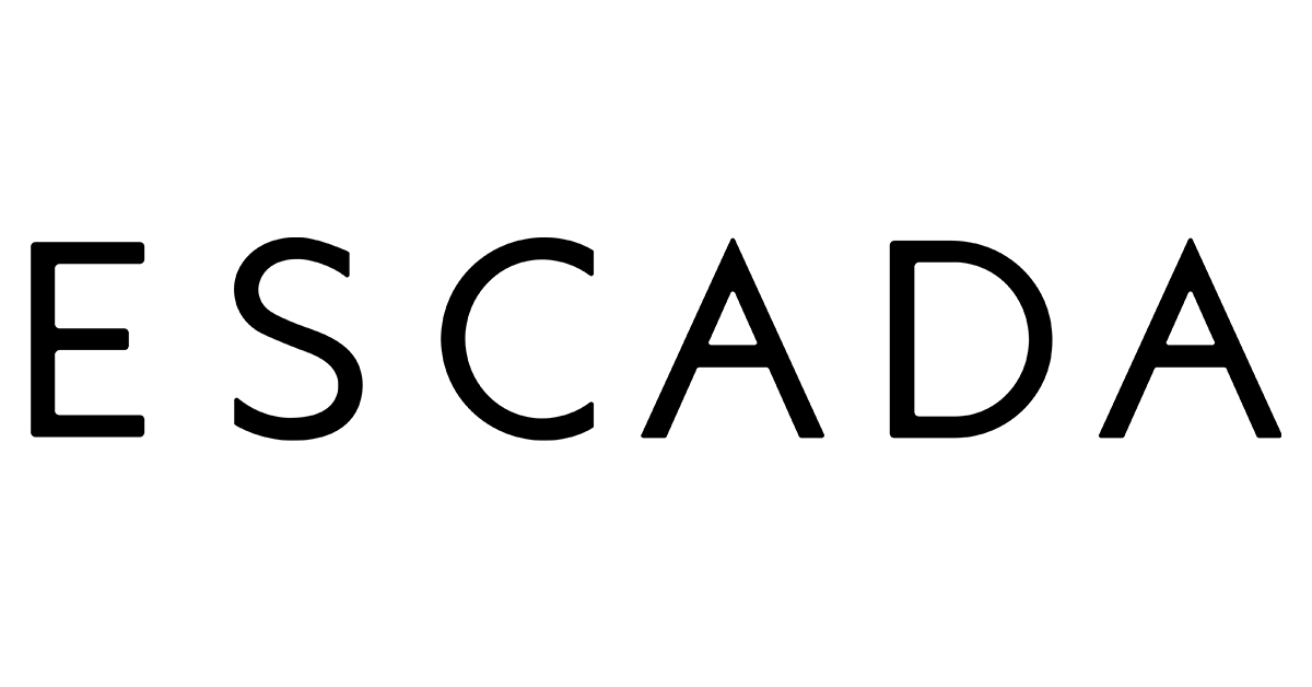 escada-logo