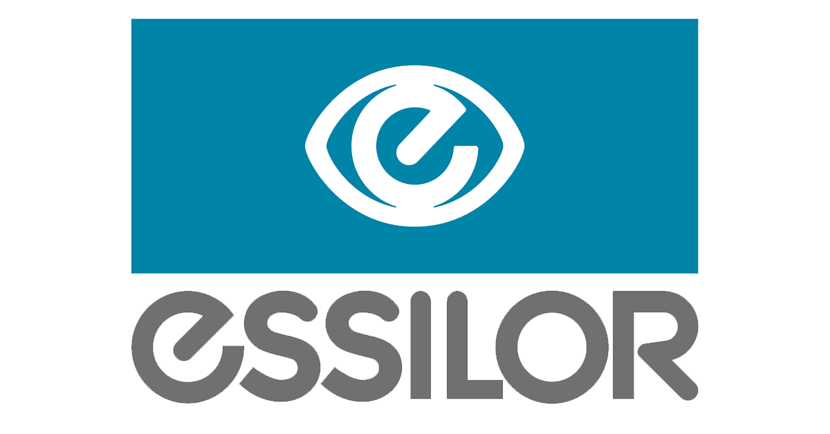 essilor-logo
