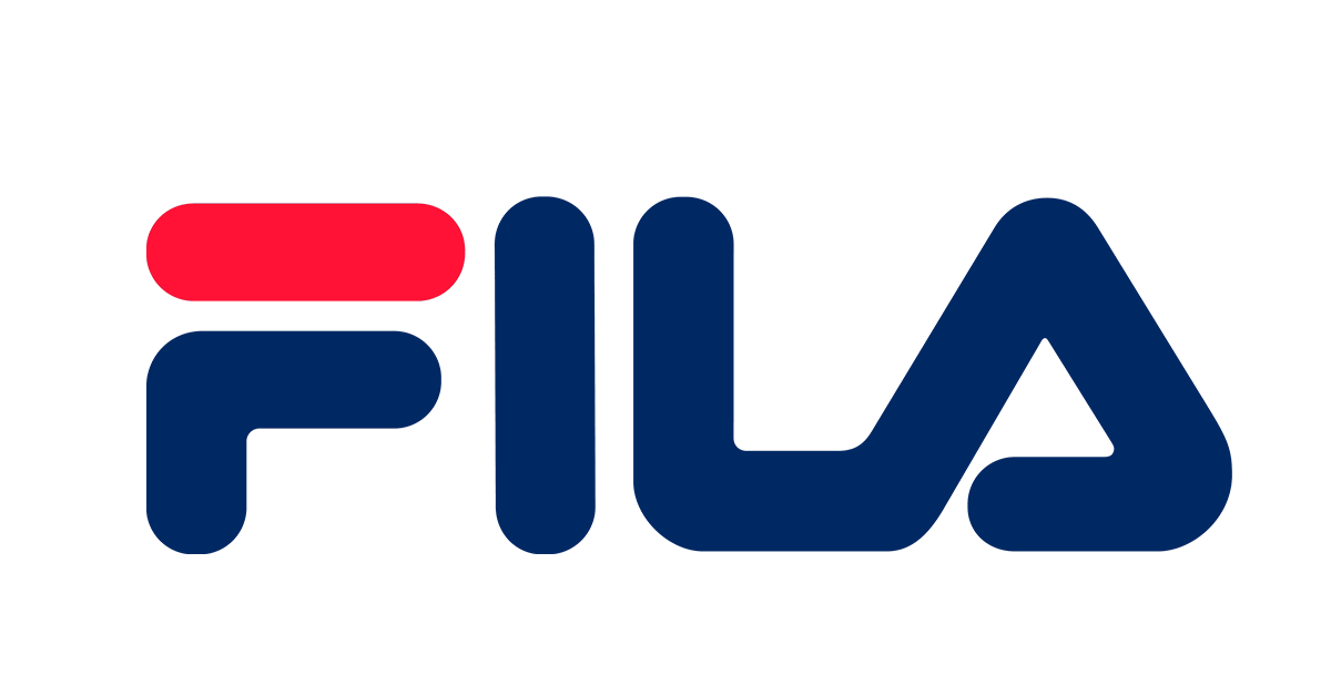 fila-logo