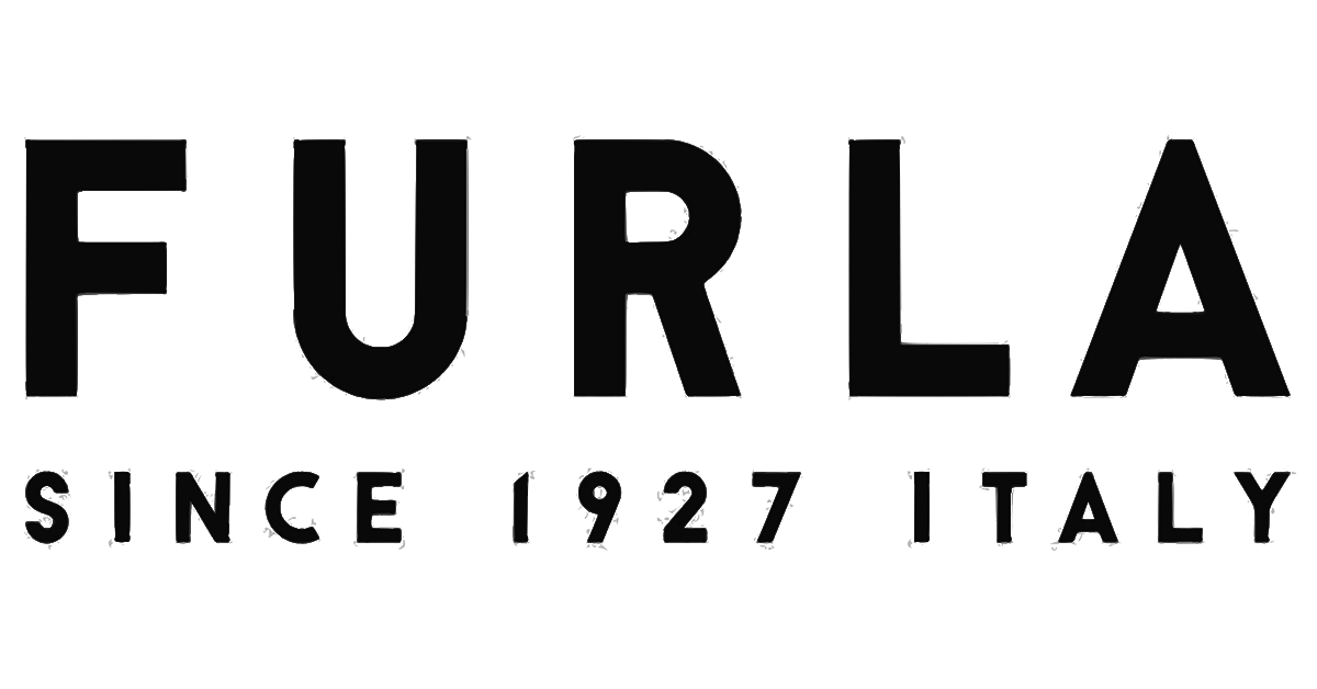furla-logo
