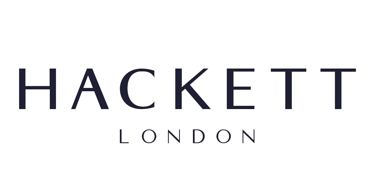 hackett-logo