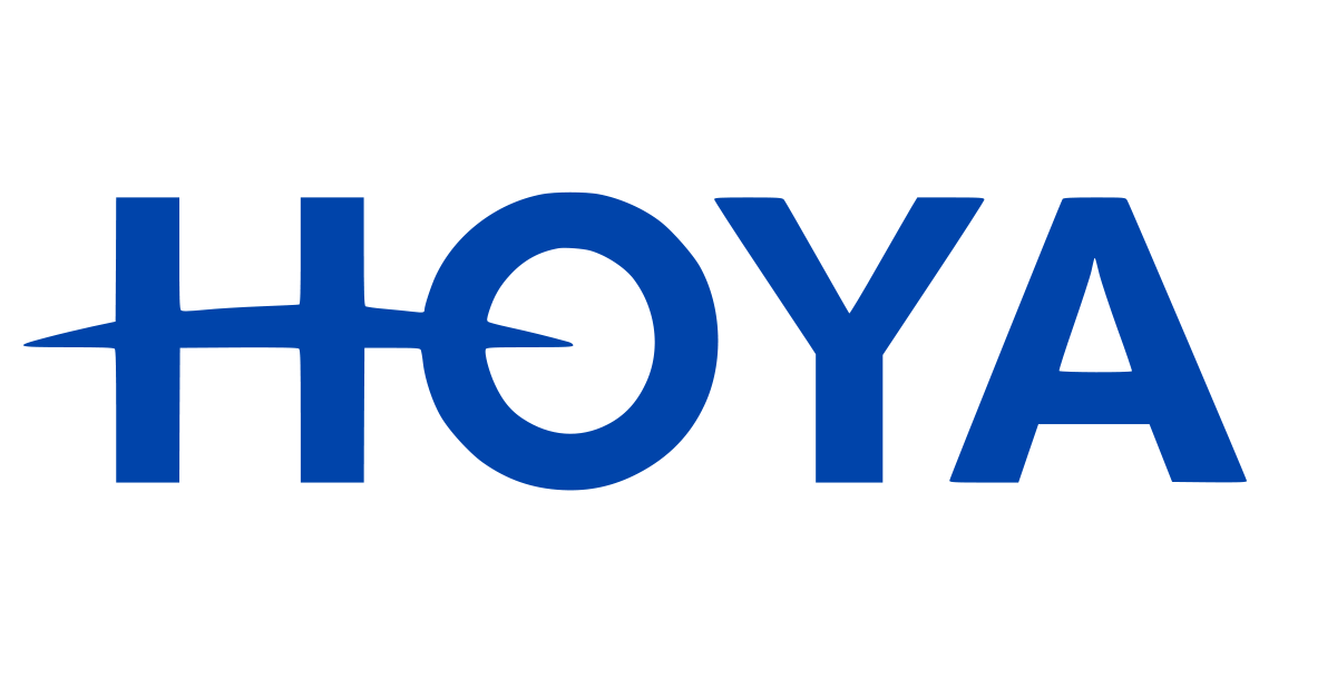 hoya-logo