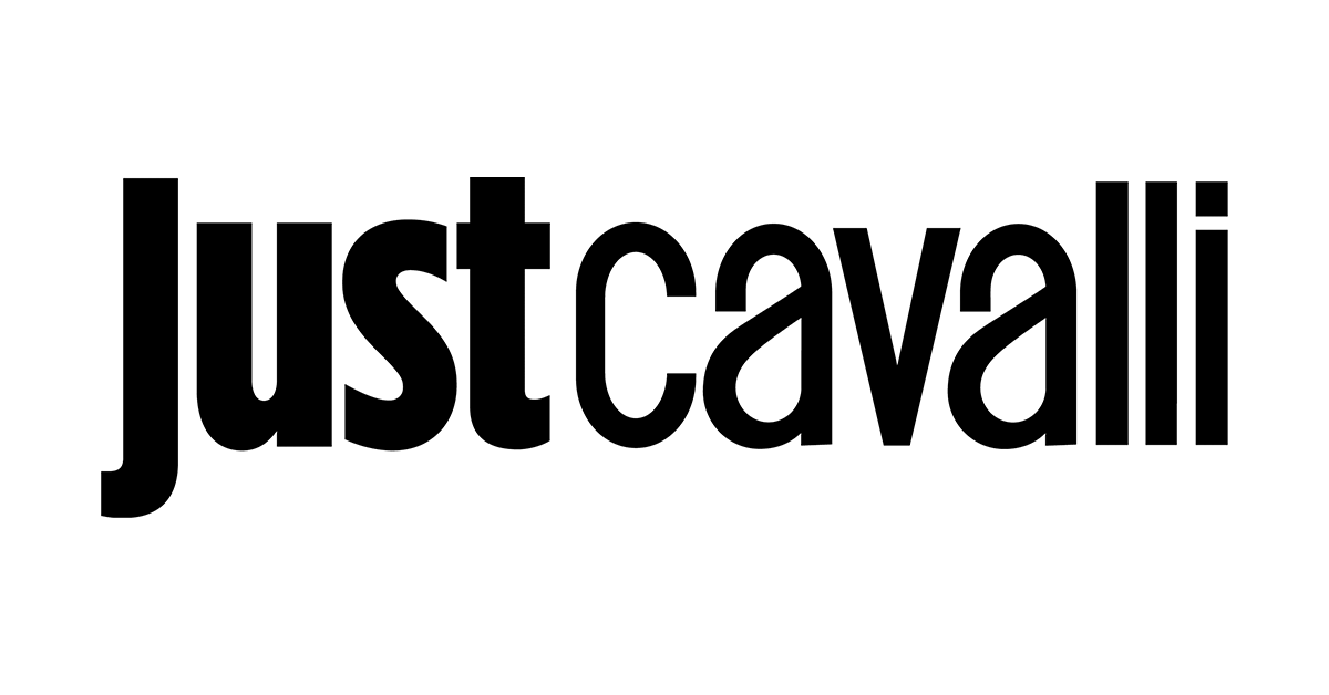 justc-logo