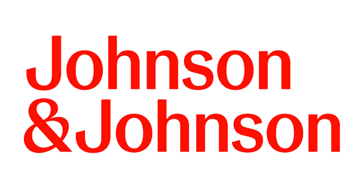 jyj-logo