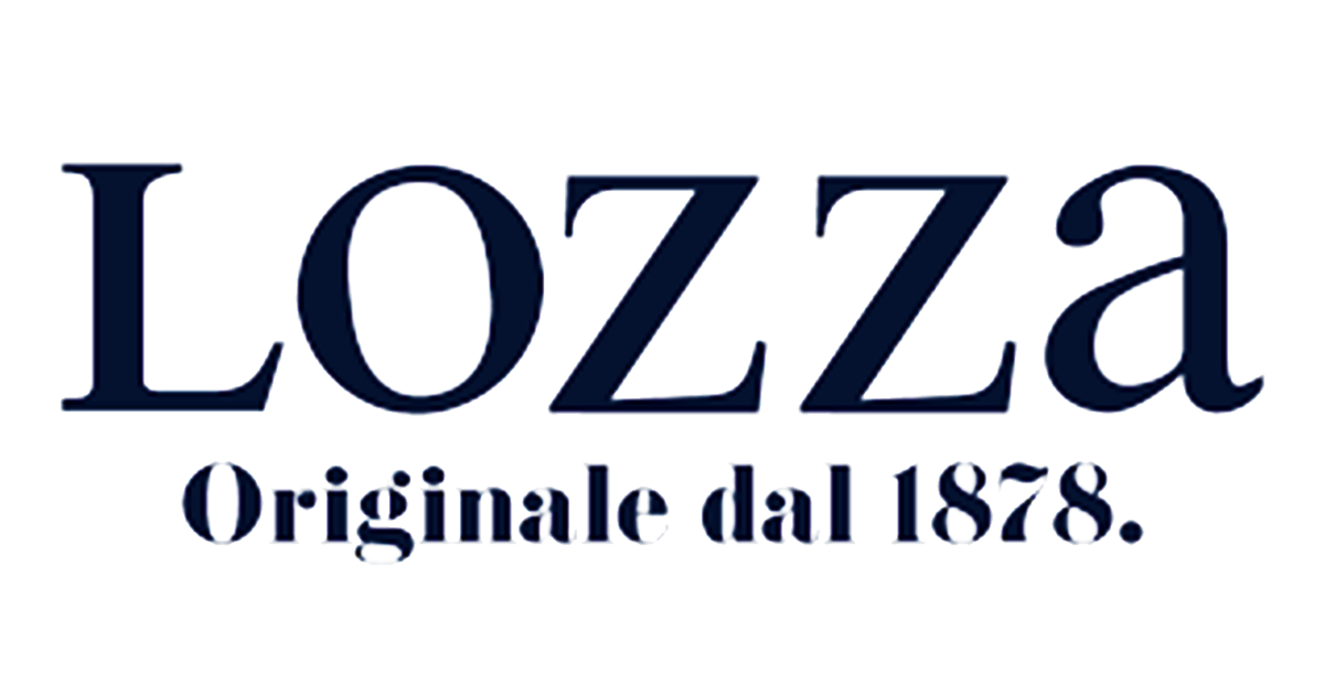 lozza-logo