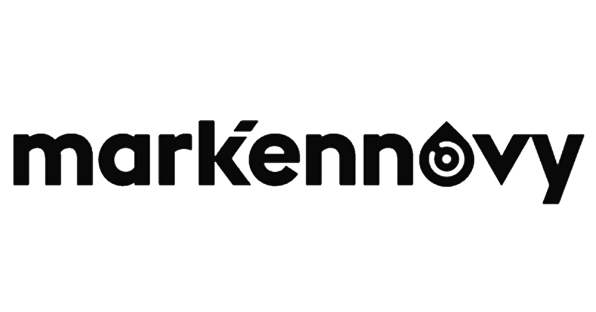 mark-logo