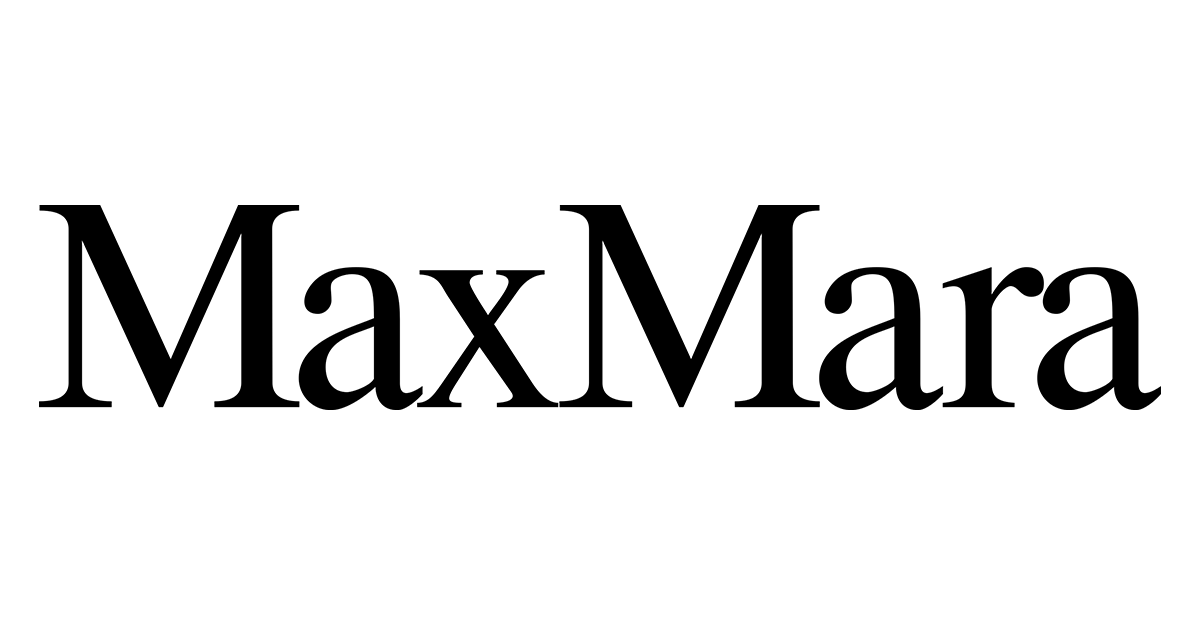 maxmara-logo