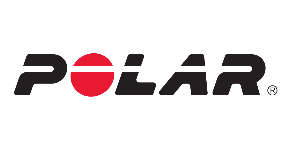 polar-logo