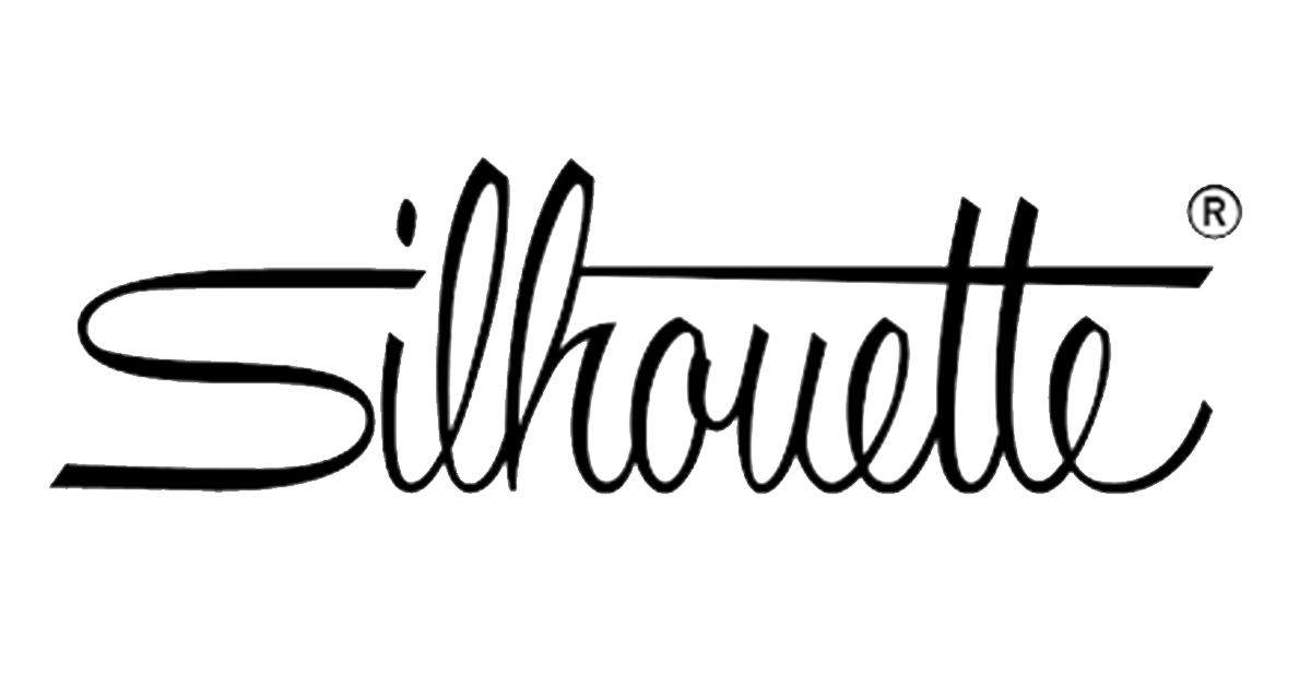 silh-logo