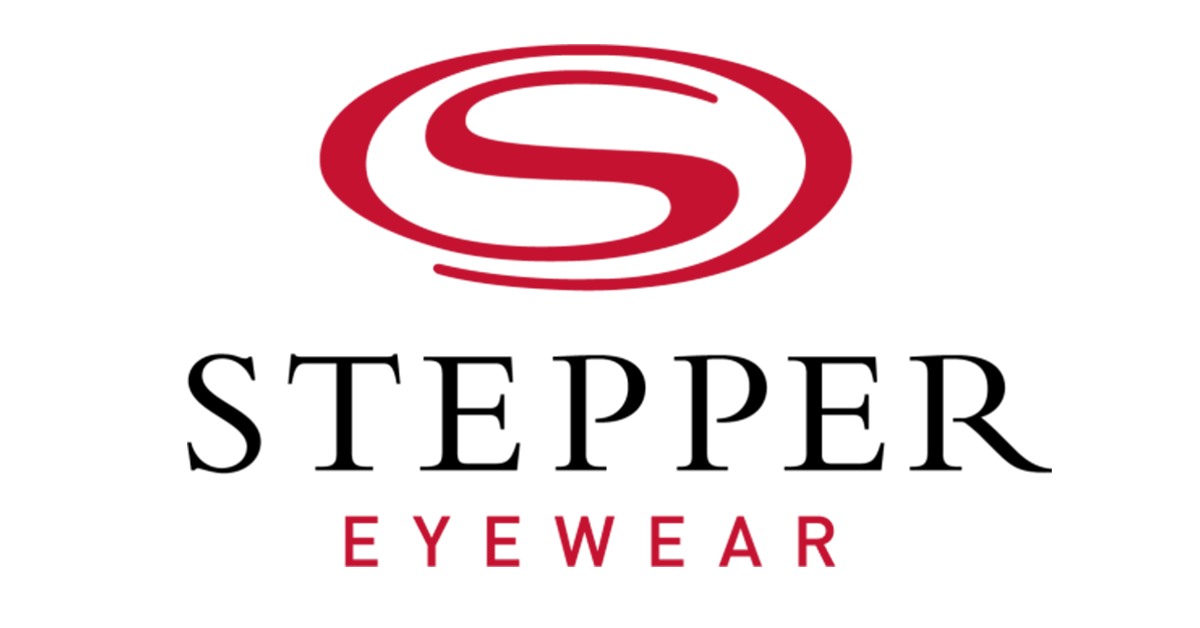 stepper-logo
