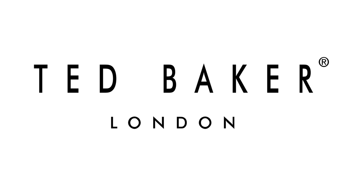 tedbaker-logo