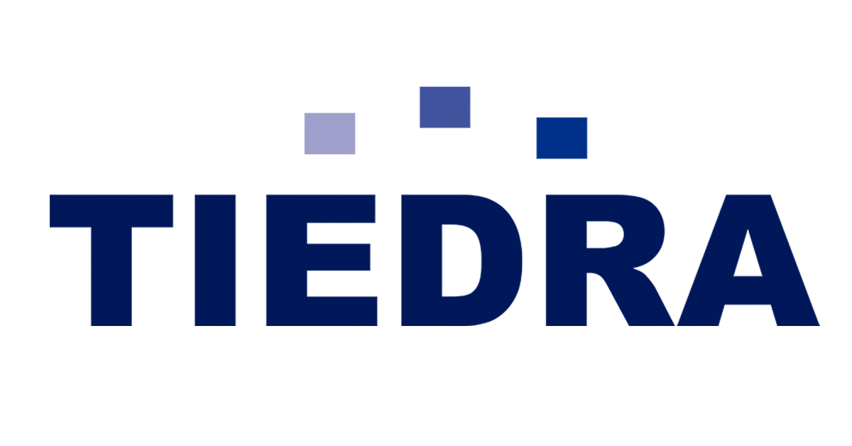 tiedra-logo