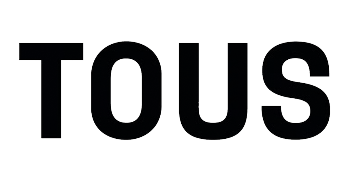 tous-logo