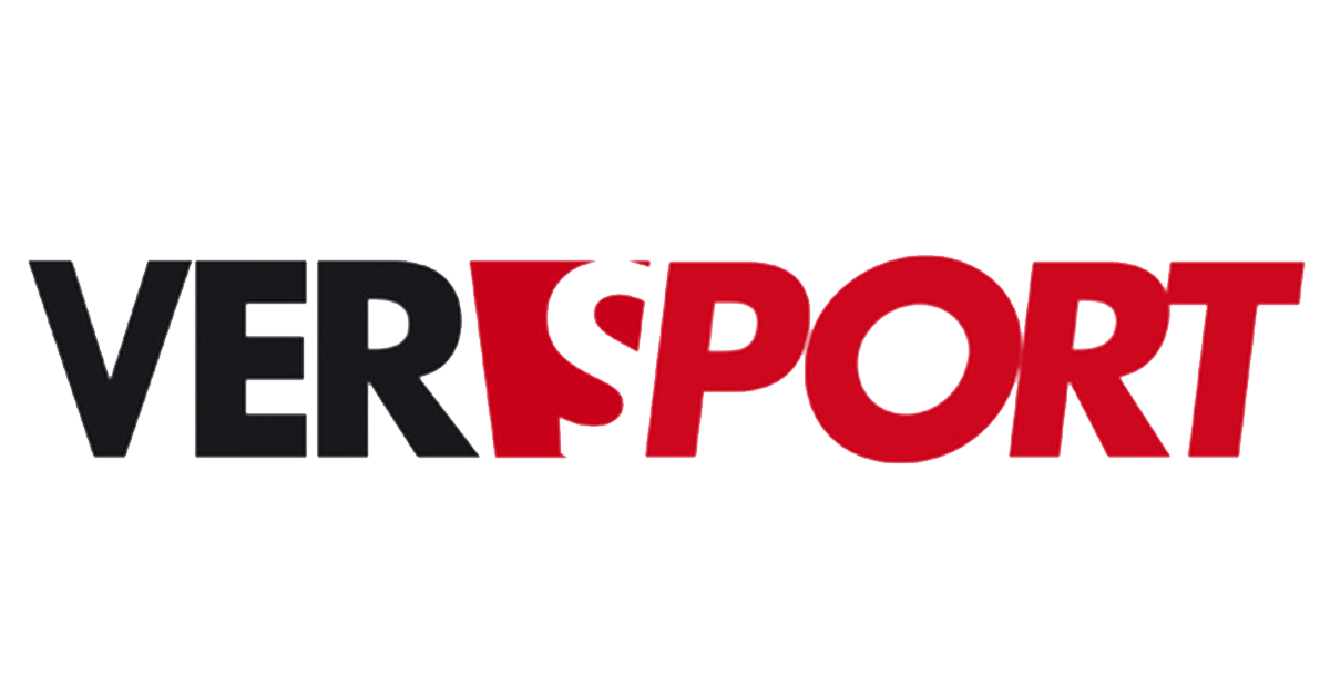 versport-logo