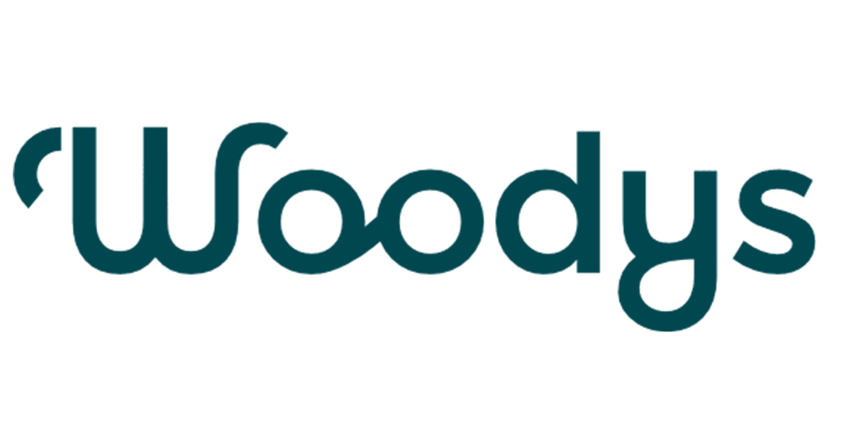woodys-logo