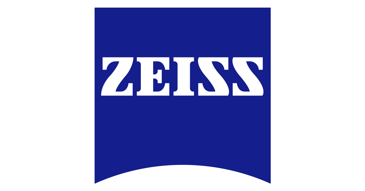 zeizz-logo