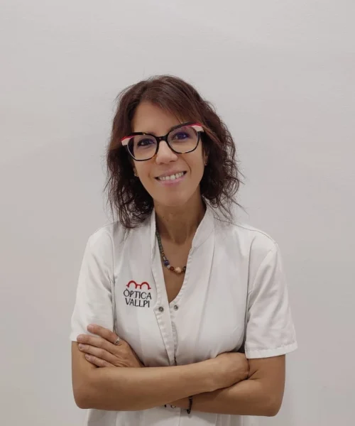 Elisabet-Carrion-Perez Elisabet-Carrion-Perez
