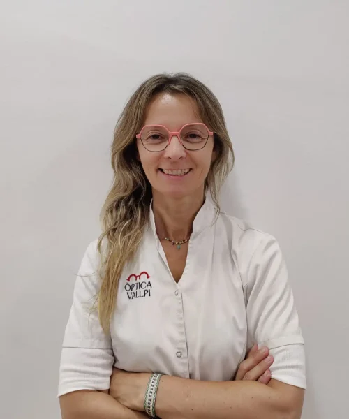 SUSANA-PINHO-FERREIRA SUSANA-PINHO-FERREIRA